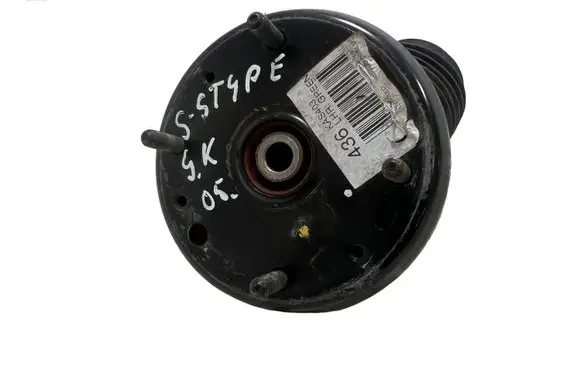 Jaguar S-Type Front upper strut mount KAS403