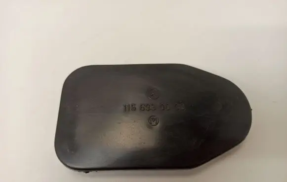 Mercedes-Benz 250 280 C CE W114 Other interior part 1156930030