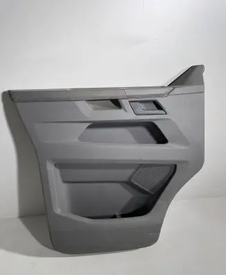 Volkswagen Transporter - Caravelle T6 Front door card panel trim 0000049770 7LA867021 530130632