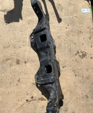 Opel Insignia B Rear subframe 23416980