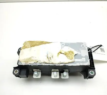 Volkswagen ID.3 Other devices 0Z1915180C 0Z1915604K