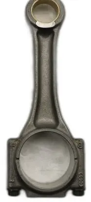 Volkswagen Polo III 6N 6N2 6NF Connecting rod/conrod 045198401C