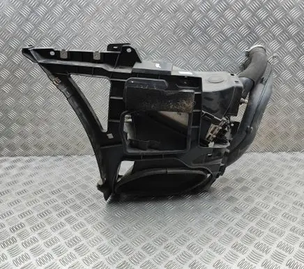 Porsche 911 991 Intercooler radiator 99157575701 9P1145621A
