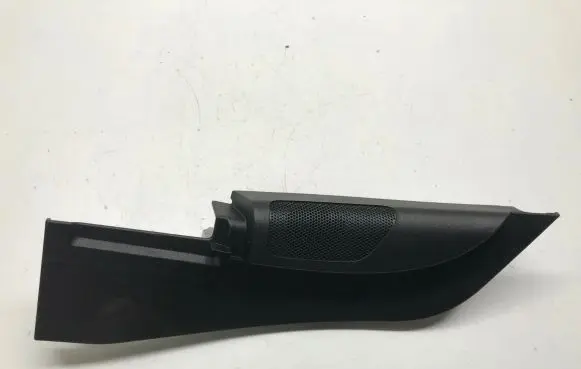 Ford Kuga I Front door speaker 8V41S23409AEW 3M5T18808E