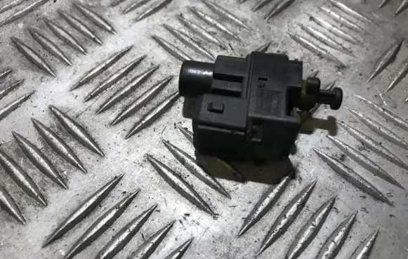 Ford Mondeo MK II Brake pedal sensor switch 93bb13480bc 93bb-13480-bc