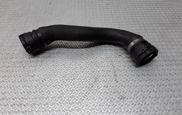 BMW X5 E53 Engine coolant pipe/hose