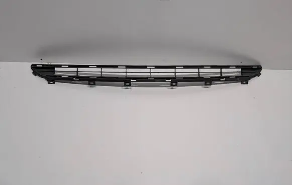 Toyota C-HR I Front bumper lower grill 53114F4010 303516 53114-F4010