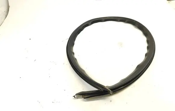 Mini One - Cooper F56 F55 Engine compartment rubber 18447810