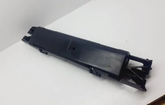 Toyota Avensis T270 Seat trim 1309156 1566071