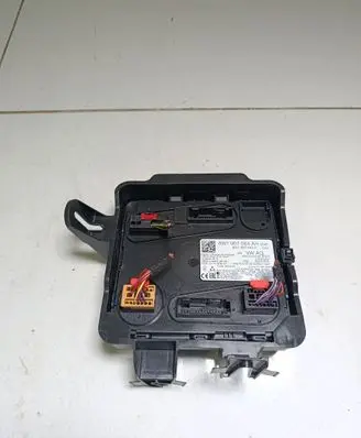 Audi e-tron Other control units/modules 8W1907064AH 8W1907064H 5DK01436601