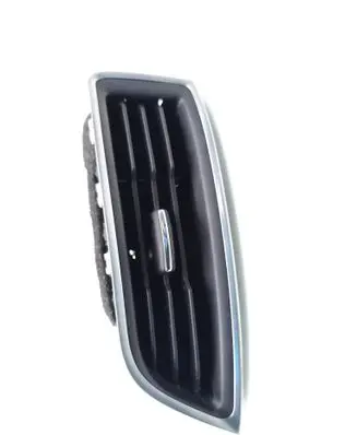 Ford Mondeo MK V Dash center air vent grill EM2B19C682BK EM2B19C682BKSMA4