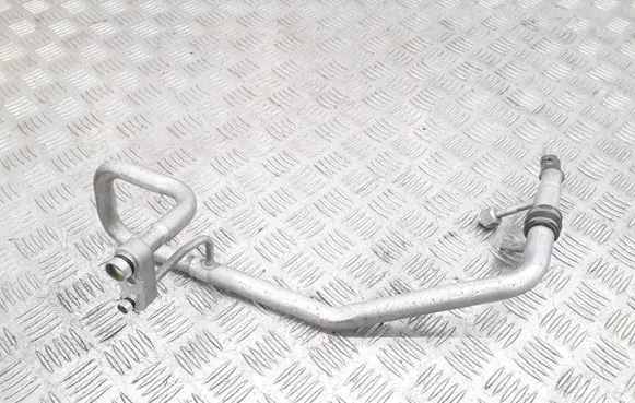 Honda CR-Z Air conditioning (A/C) pipe/hose