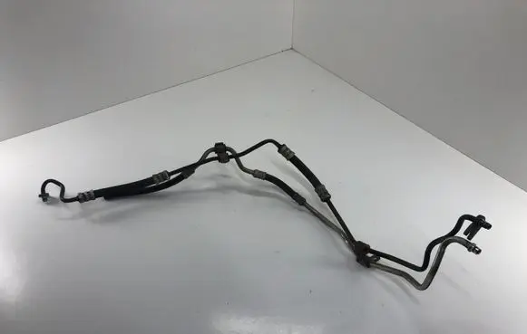 Citroen DS5 Power steering hose/pipe/line