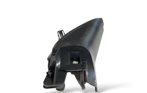 Volkswagen Golf V Front door high frequency speaker 1K0035411A 1K0837994A
