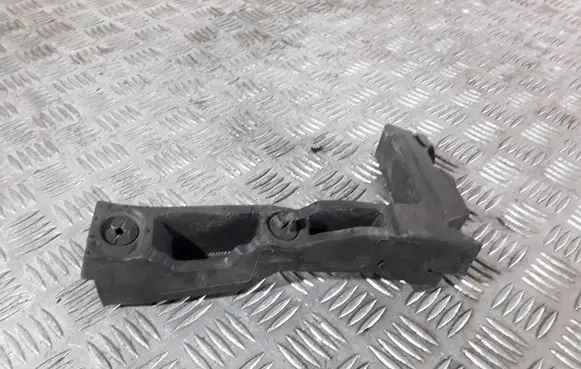 Audi A4 S4 B8 8K Other engine bay part 8K0823722