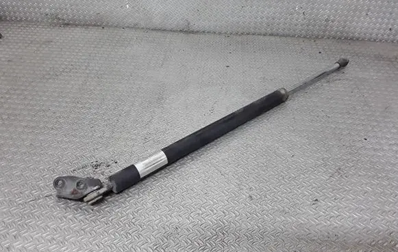 Mazda CX-7 Tailgate/trunk strut/damper
