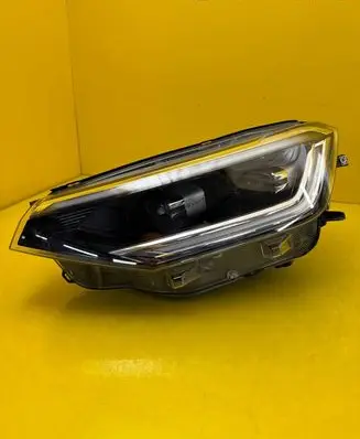 Volkswagen Taigo Headlight/headlamp 2G7941035A