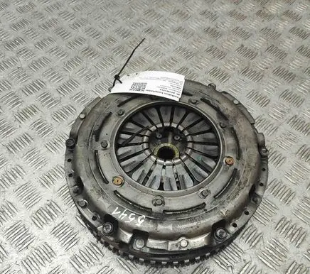 KIA Ceed Clutch set kit 2320008000