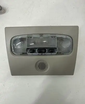 Ford C-MAX I Front seat light 3M51R045B54AA