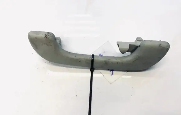 Nissan Qashqai Rear interior roof grab handle 8200003209