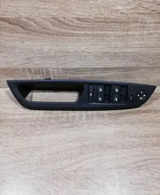 BMW X5 E70 Electric window control switch 921804401 HW06SW07
