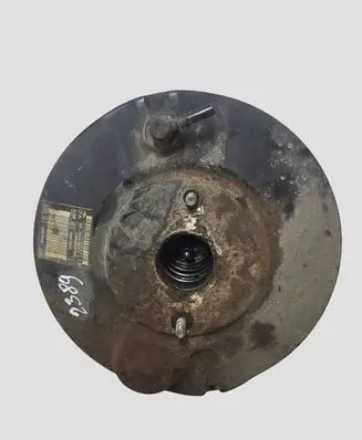 Citroen Jumpy Brake booster 1400520780 03786483014