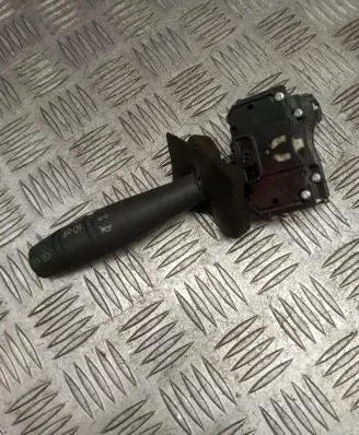 Renault Laguna I Indicator stalk