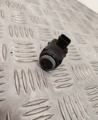 Opel Signum Parking PDC sensor 12787793