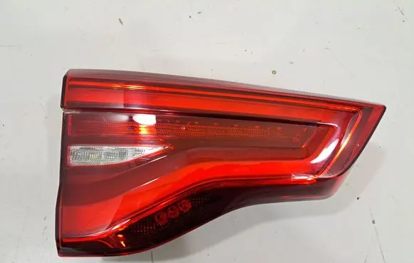BMW X3 G01 Tailgate rear/tail lights 9853379 7408745