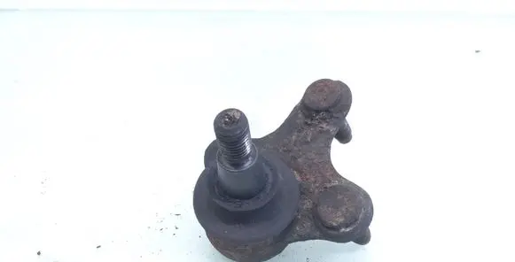 Volkswagen Golf V Front ball joint 1K0365C