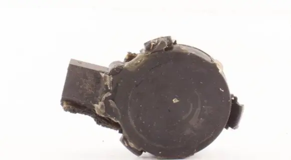 Peugeot 607 Rain sensor 9641725880