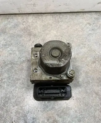 Subaru Forester SH ABS Pump 27536SG030 269529