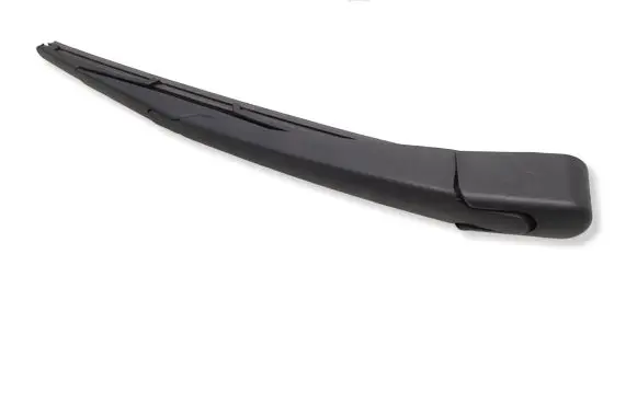 Opel Grandland X Rear wiper blade arm 9811749680