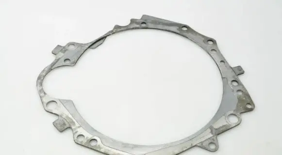 Opel Astra K other engine part 24581605