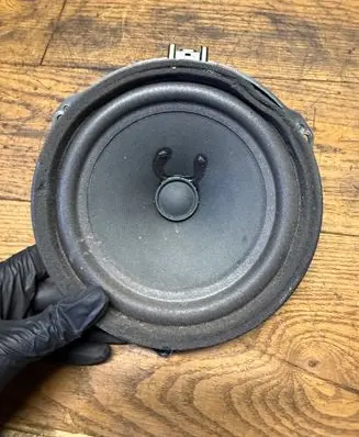 Ford Transit - Tourneo Connect Front door speaker GN1518808AB 8G829A