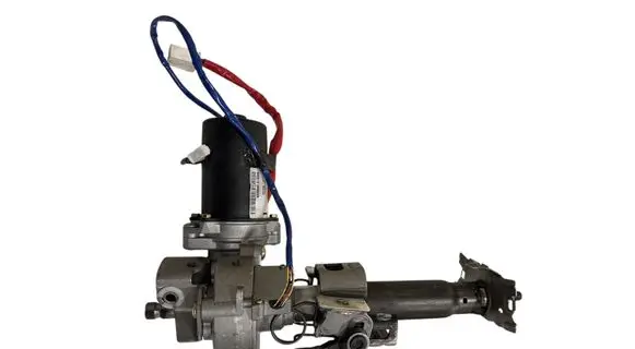 Toyota Avensis T250 Electric power steering pump 6900000513 6005130008349 4520005240