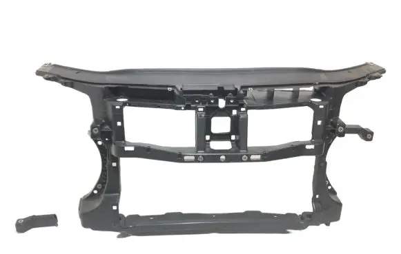 Volkswagen PASSAT CC Radiator support slam panel 3C8805588A 3C8805588C REPLACEMENT