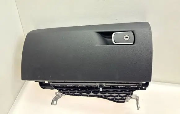 BMW 4 F32 F33 Glove box 51169228284 72758410