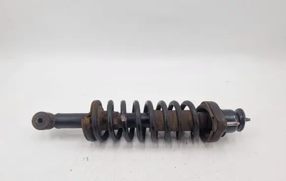 Mitsubishi Outlander Rear shock absorber/damper