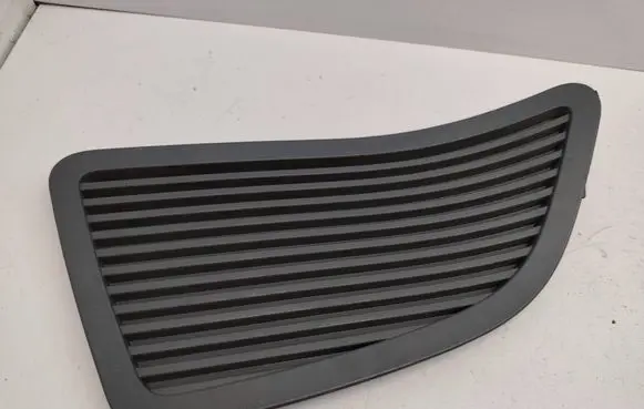 Ford Grand C-MAX Other trunk/boot trim element AM51U312A28AAW