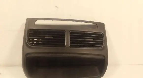 Fiat Linea Dashboard air vent grill cover trim 