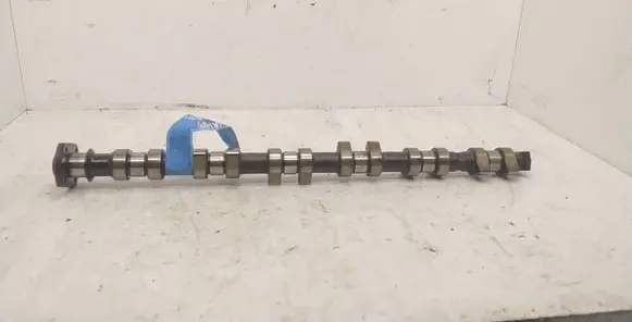 BMW 3 E36 Camshaft 1718888K