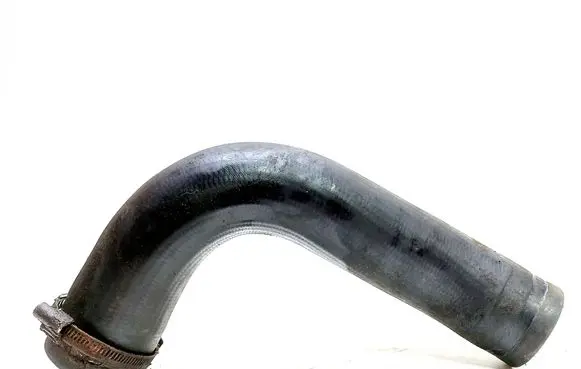 Ford Kuga I Intercooler hose/pipe