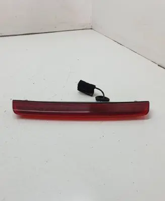Toyota Avensis T250 Third/center stoplight 02S3E22041