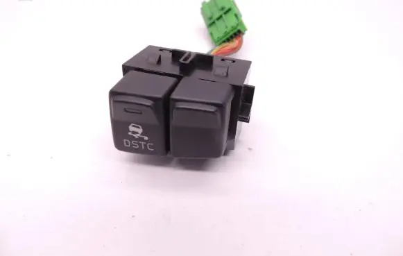 Volvo V50 DTC switch 8691530 D24