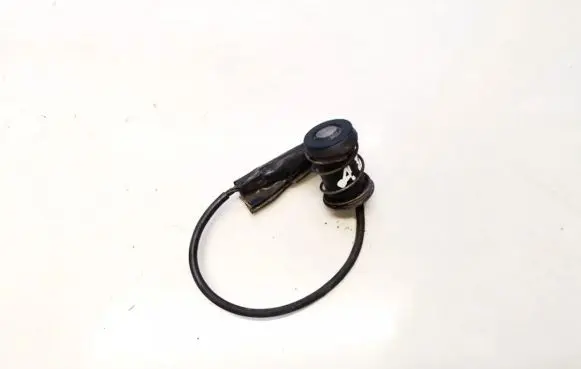 Audi A4 S4 B6 8E 8H Parking PDC sensor