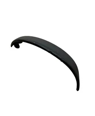 Porsche Cayenne (9PA) Front door interior handle trim 7L5868537
