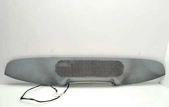 Mercedes-Benz S W220 Third/center stoplight A2206900530 E102528 2205400209