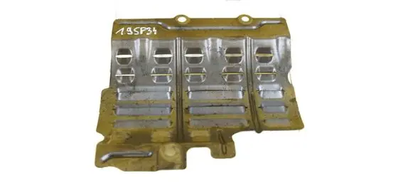 Ford Focus other engine part CA6G6687AE M1DA