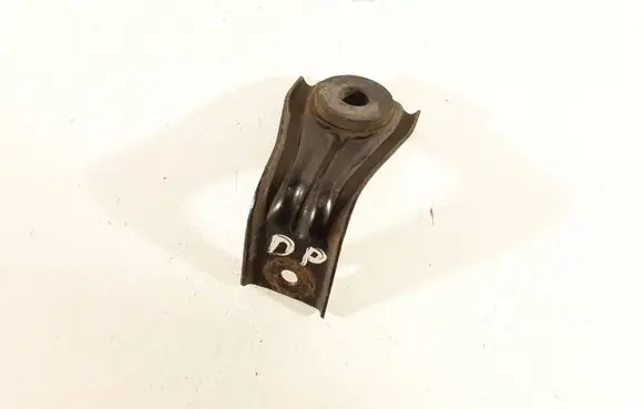 Honda Jazz Radiator mount bracket